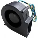 QNAP CPU FAN 2900rpm - CPU-Luftkühler