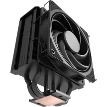 Cooler Master Hyper 212 3DHP Black