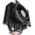 Cooler Master Hyper 212 3DHP Black