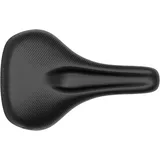 Ergon ST Core Evo Damen