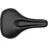 Ergon ST Core Evo Damen