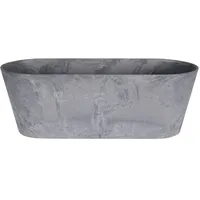 ArtStone Claire 57 x 18 x 31 cm Grau