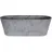 ArtStone Claire 57 x 18 x 31 cm Grau