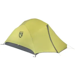 Nemo Dagger Ridge Osmo 3-Person 2025 3-Person birch bud 3-Person