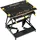 Stanley Workmate Deluxe