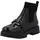 Rieker 47573-00 Damen Schwarz 40