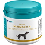 almapharm astoral MultiVital h.a. 250 g