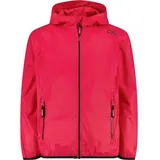 CMP Regenjacke Kids Rosa 140
