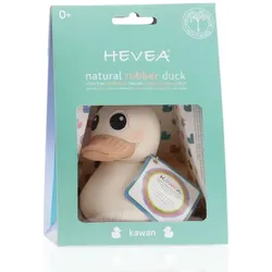 HEVEA Kawan Badeente