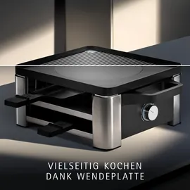 WMF Lono 4 Raclette