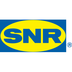 SNR Gehäusedichtung SC522DS
