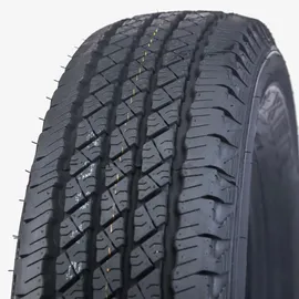 Nexen Roadian HT SUV 215/75 R15 100/97S