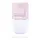 WIBO French Manicure Nagellack 1 8,5 ml