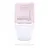WIBO French Manicure Nagellack 1 8,5 ml