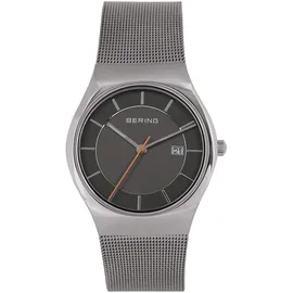 BERING Classic Milanaise 38 mm 11938-007