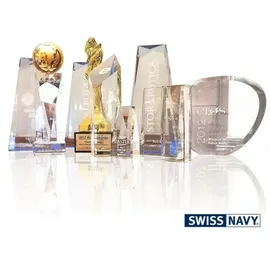 Swiss Navy Gleitgel auf Silikonbasis 118 ml - Klar