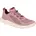 pink / rosa