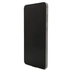 Samsung Galaxy S25 FE 128 GB Enterprise Edition Jetblack
