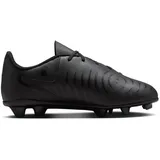 Nike Jr. Phantom GX 2 Academy FG/MG