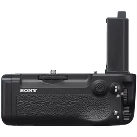 Sony Batteriegriff VG-C5EM