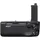 Sony Batteriegriff VG-C5EM