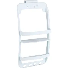 Wenko Badregal Universal