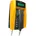 fhf Telefon m Display FernTel 3 11233020