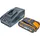 Worx WA3601 20 V Li-Ion 2,0 Ah