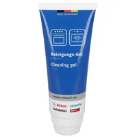 Bosch BSH Reinigungs-Gel für Backöfen 00311859