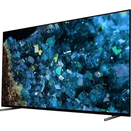 Sony BRAVIA XR-55A80L 55" OLED 4K UHD HDR