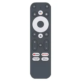 Strong SRT41 4K Streaming Stick