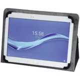 Hama Xpand Folio für Tablets 11''
