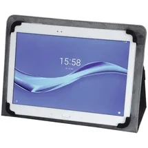Hama Xpand Folio für Tablets 11''