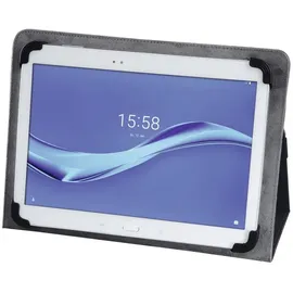 Hama Xpand Folio für Tablets 11''