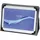 Hama Xpand Folio für Tablets 11''