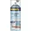 400 ml mildes blau