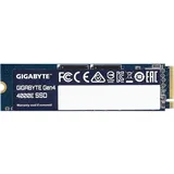 Gigabyte Gen4 4000E 500 GB M.2 2280