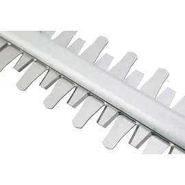 Stiga HT 500e ohne Akku