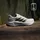 adidas Supernova Ease 2 Herren Cloud White / Core Black / Crystal White 42 2/3