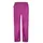 TROLLKIDS Regenhose Trolltunga Lila/Rosa 176