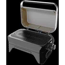 CAMPINGAZ Attitude 2GO CV Grau
