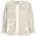 Offwhite L