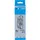 Shimano CN-HG93 Kette Silber