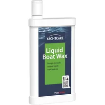 YACHTCARE Flüssiges Hartwachs 500 ml