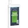 YACHTCARE Flüssiges Hartwachs 500 ml