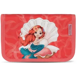 Belmil Mini-Fit 4-tlg. Sea Queen