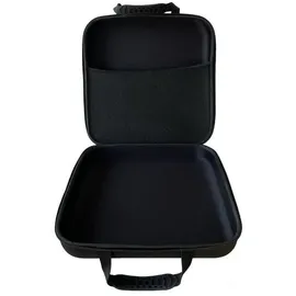 go-e Case