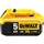 DeWalt DCB184-XJ 18 V Li-Ion 5 Ah