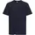 !Solid Rundhalsshirt SDPaul blau XXL