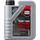 LIQUI MOLY Top Tec 4300 5W-30 1 l